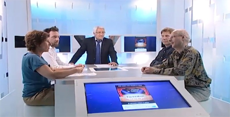 telessonne_tintamart