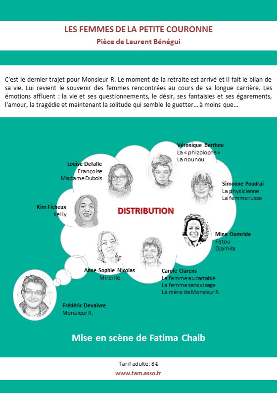 Diapositive2