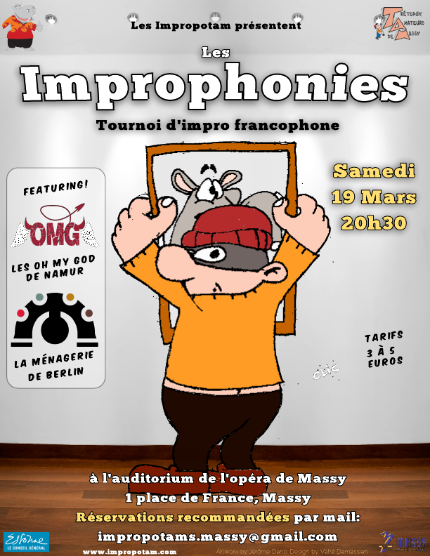 improphonies2016