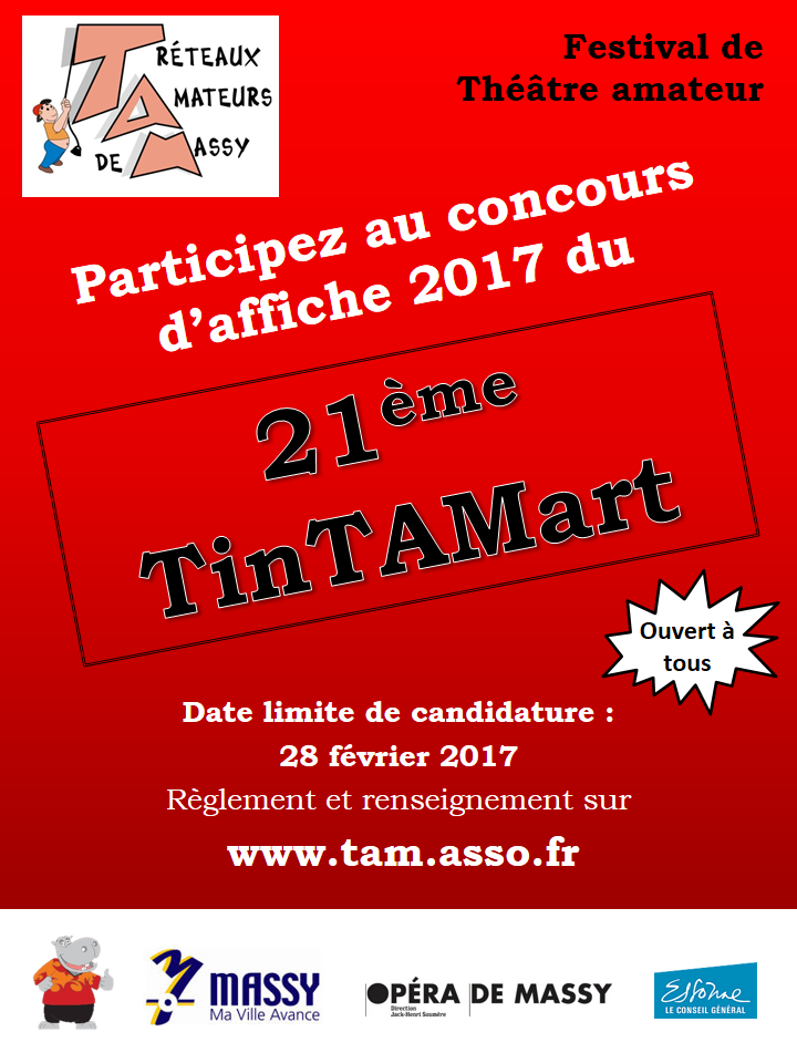 concours-affiche-tintamart-2017-v1