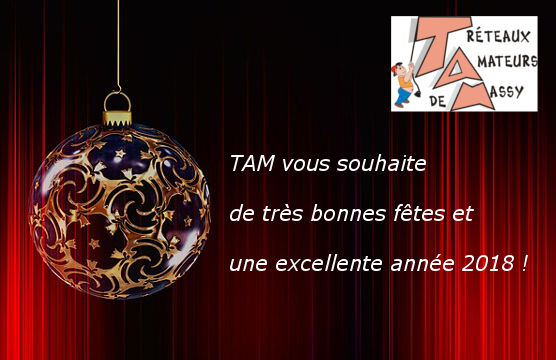 fetes 2017-2018
