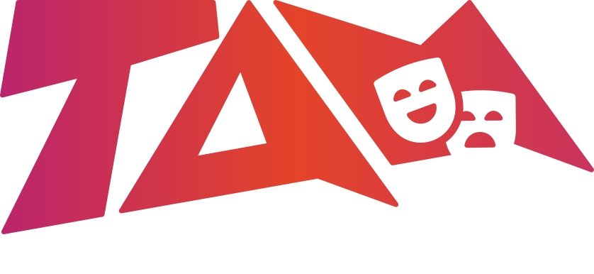 Tréteaux Amateurs de Massy