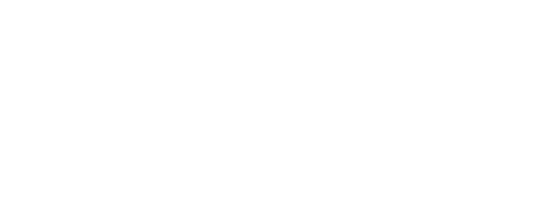 Tam, Tréteaux Amateurs de Massy