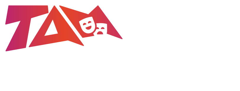 Tam, Tréteaux Amateurs de Massy